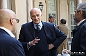 VBS_9969 - Presentazione Automotoretrò 2022